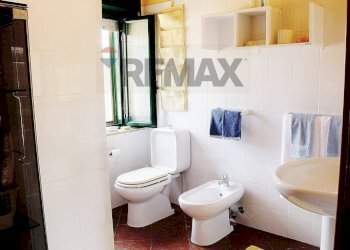 Bagno - Villa contrada Arcile
 
sn, Augusta - photo 9