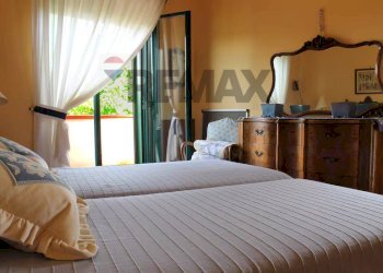 Camera / camera da letto - Villa contrada Arcile
 
sn, Augusta - photo 10
