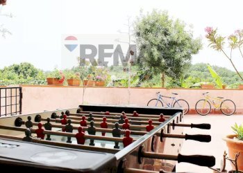 Terrazza - Villa contrada Arcile
 
sn, Augusta - photo 13
