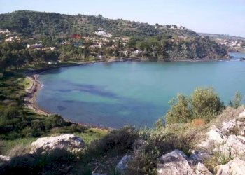 Vista dell\'acqua - Villa contrada Arcile
 
sn, Augusta - photo 15