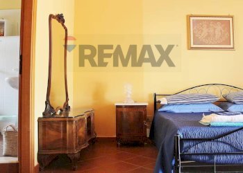 Camera / camera da letto - Villa contrada Arcile
 
sn, Augusta - photo 16