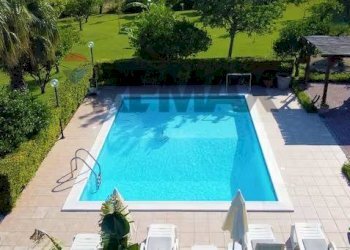 Piscina - Villa contrada Arcile
 
sn, Augusta - photo 20