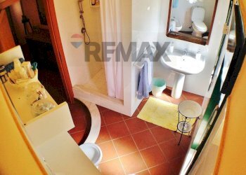Bagno - Villa contrada Arcile
 
sn, Augusta - photo 21