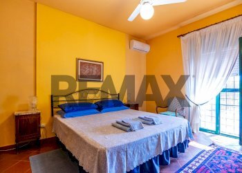 Camera / camera da letto - Villa contrada Arcile
 
sn, Augusta - foto 5