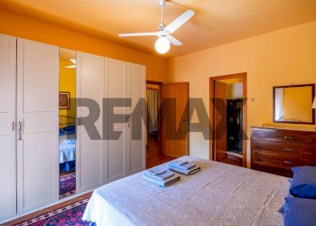 Camera / camera da letto - Villa contrada Arcile
 
sn, Augusta - foto 6