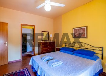 Camera / camera da letto - Villa contrada Arcile
 
sn, Augusta - foto 9