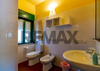 Bagno - Villa contrada Arcile
 
sn, Augusta - foto 10
