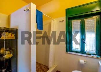 Bagno - Villa contrada Arcile
 
sn, Augusta - foto 11