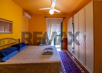 Camera / camera da letto - Villa contrada Arcile
 
sn, Augusta - foto 12