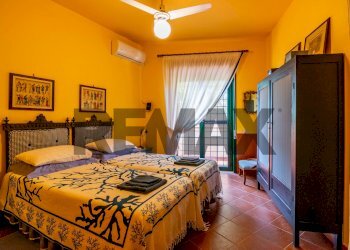 Camera / camera da letto - Villa contrada Arcile
 
sn, Augusta - foto 13