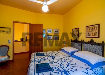 Camera / camera da letto - Villa contrada Arcile
 
sn, Augusta - foto 14