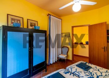 Camera / camera da letto - Villa contrada Arcile
 
sn, Augusta - foto 15