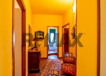 Hall / corridoio - Villa contrada Arcile
 
sn, Augusta - foto 16