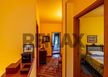 Hall / corridoio - Villa contrada Arcile
 
sn, Augusta - foto 17