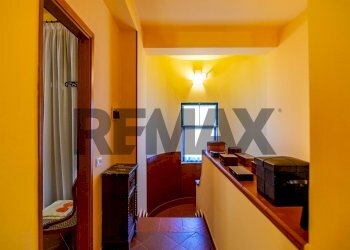 Hall / corridoio - Villa contrada Arcile
 
sn, Augusta - foto 18
