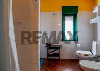 Bagno - Villa contrada Arcile
 
sn, Augusta - foto 19
