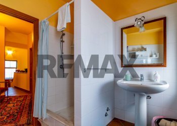 Bagno - Villa contrada Arcile
 
sn, Augusta - foto 20
