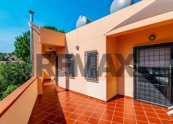 Terrazza - Villa contrada Arcile
 
sn, Augusta - foto 23