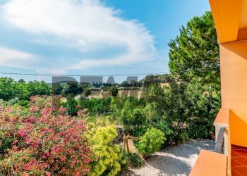Giardino - Villa contrada Arcile
 
sn, Augusta - foto 25