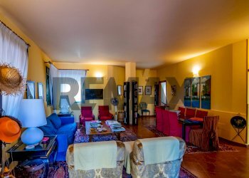 Soggiorno - Villa contrada Arcile
 
sn, Augusta - foto 26