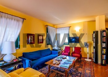 Soggiorno - Villa contrada Arcile
 
sn, Augusta - foto 27