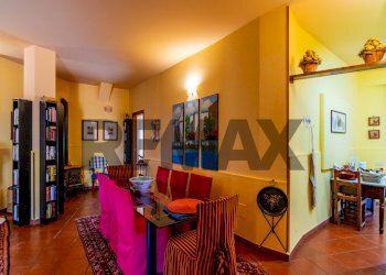 Sala da pranzo - Villa contrada Arcile
 
sn, Augusta - foto 28