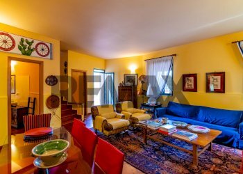 Sala da pranzo - Villa contrada Arcile
 
sn, Augusta - foto 29
