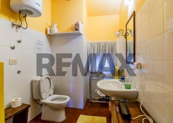 Bagno - Villa contrada Arcile
 
sn, Augusta - foto 31
