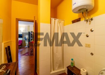Bagno - Villa contrada Arcile
 
sn, Augusta - foto 32