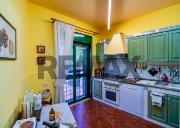 Cucina - Villa contrada Arcile
 
sn, Augusta - foto 33