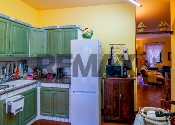 Cucina - Villa contrada Arcile
 
sn, Augusta - foto 34
