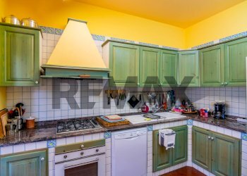 Cucina - Villa contrada Arcile
 
sn, Augusta - foto 35