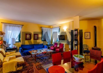 Sala da pranzo - Villa contrada Arcile
 
sn, Augusta - foto 36