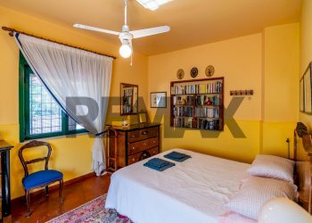 Camera / camera da letto - Villa contrada Arcile
 
sn, Augusta - foto 37