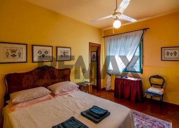 Camera / camera da letto - Villa contrada Arcile
 
sn, Augusta - foto 38