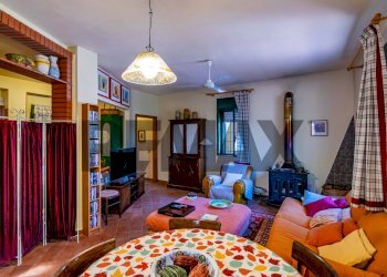 Sala da pranzo - Villa contrada Arcile
 
sn, Augusta - foto 40