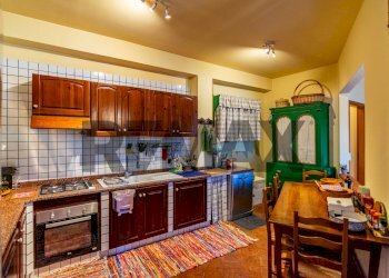 Cucina - Villa contrada Arcile
 
sn, Augusta - foto 42