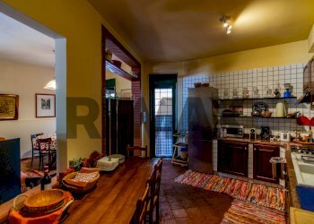 Sala da pranzo - Villa contrada Arcile
 
sn, Augusta - foto 43