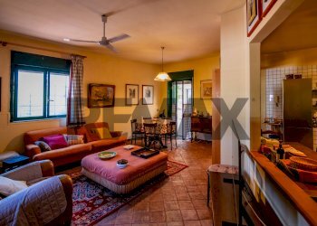 Sala da pranzo - Villa contrada Arcile
 
sn, Augusta - foto 45