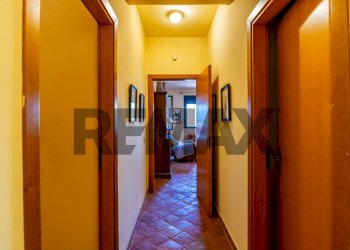 Hall / corridoio - Villa contrada Arcile
 
sn, Augusta - foto 47