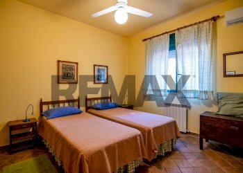 Camera / camera da letto - Villa contrada Arcile
 
sn, Augusta - foto 48