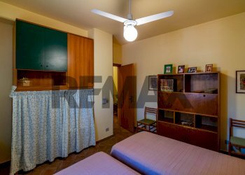 Camera / camera da letto - Villa contrada Arcile
 
sn, Augusta - foto 49