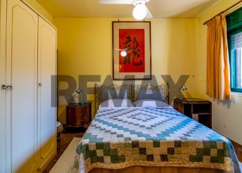 Camera / camera da letto - Villa contrada Arcile
 
sn, Augusta - foto 50
