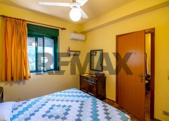 Camera / camera da letto - Villa contrada Arcile
 
sn, Augusta - foto 52