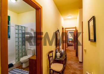 Hall / corridoio - Villa contrada Arcile
 
sn, Augusta - foto 53