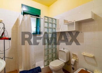 Bagno - Villa contrada Arcile
 
sn, Augusta - foto 54