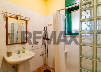 Bagno - Villa contrada Arcile
 
sn, Augusta - foto 55
