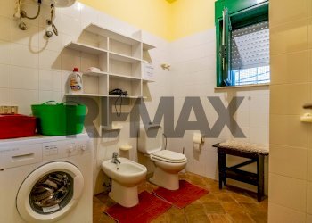 Bagno - Villa contrada Arcile
 
sn, Augusta - foto 56