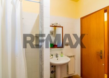 Bagno - Villa contrada Arcile
 
sn, Augusta - foto 57