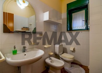 Bagno - Villa contrada Arcile
 
sn, Augusta - foto 58
